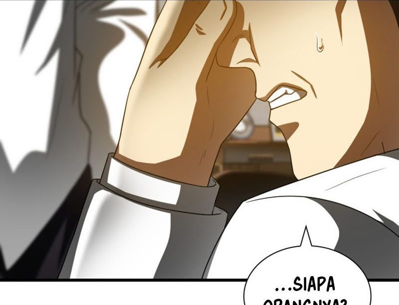 Perfect Surgeon Chapter 97 Gambar 21