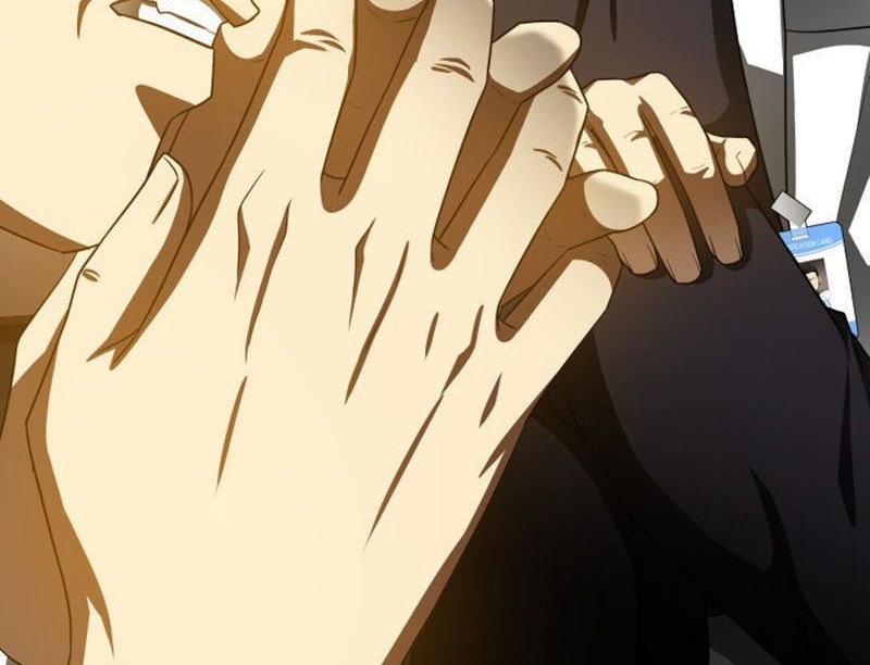 Perfect Surgeon Chapter 97 Gambar 25