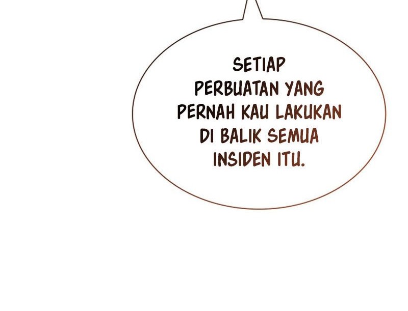 Perfect Surgeon Chapter 97 Gambar 27