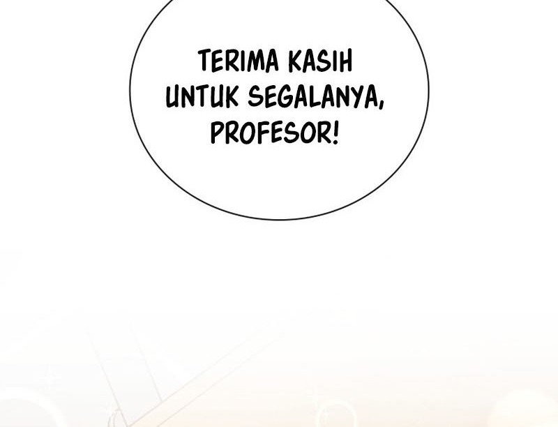 Perfect Surgeon Chapter 97 Gambar 31