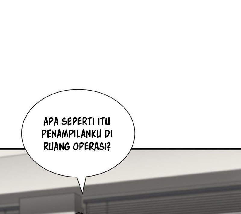 Perfect Surgeon Chapter 97 Gambar 39