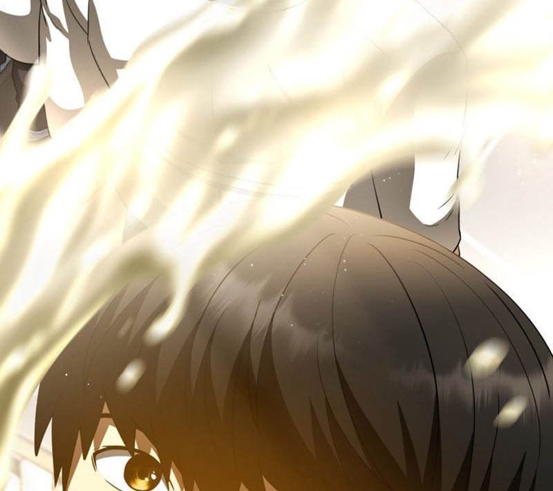 Perfect Surgeon Chapter 97 Gambar 57