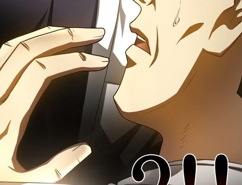 Perfect Surgeon Chapter 97 Gambar 3