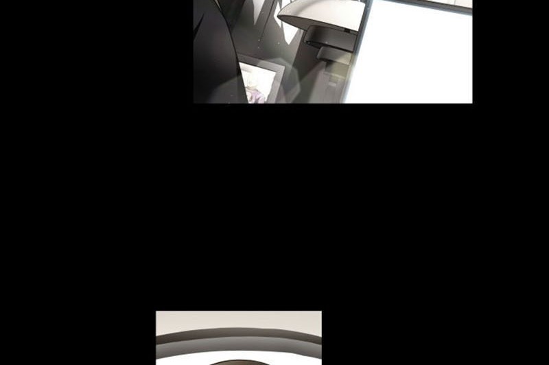 Perfect Surgeon Chapter 97 Gambar 61