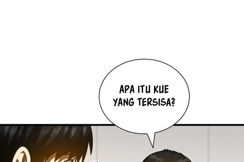 Perfect Surgeon Chapter 97 Gambar 67