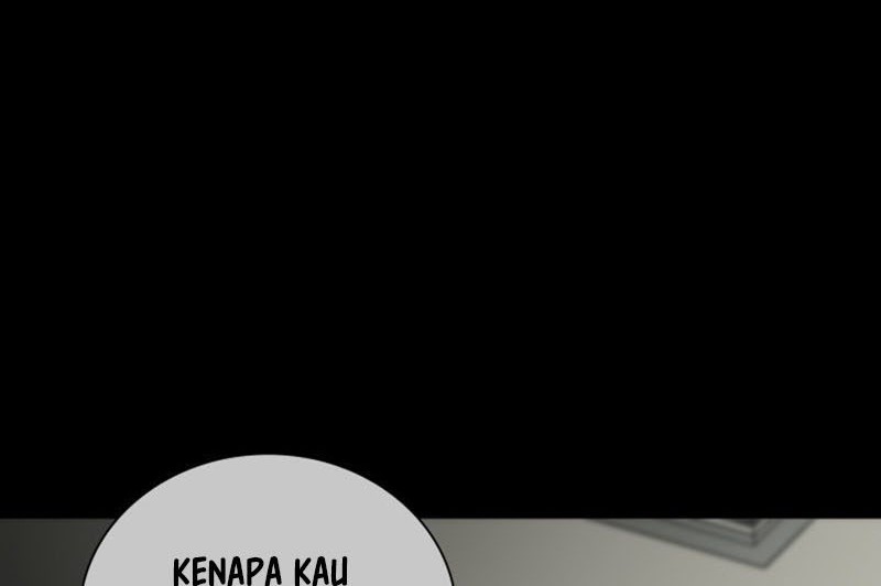 Perfect Surgeon Chapter 97 Gambar 73