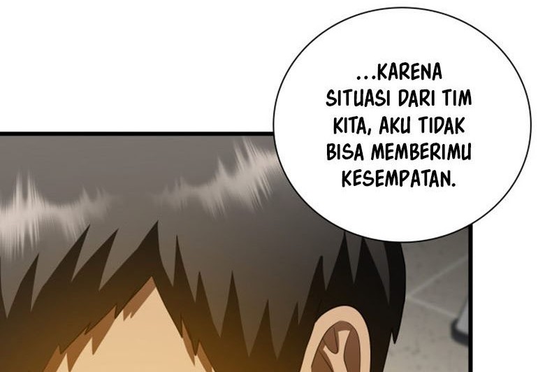 Perfect Surgeon Chapter 97 Gambar 85