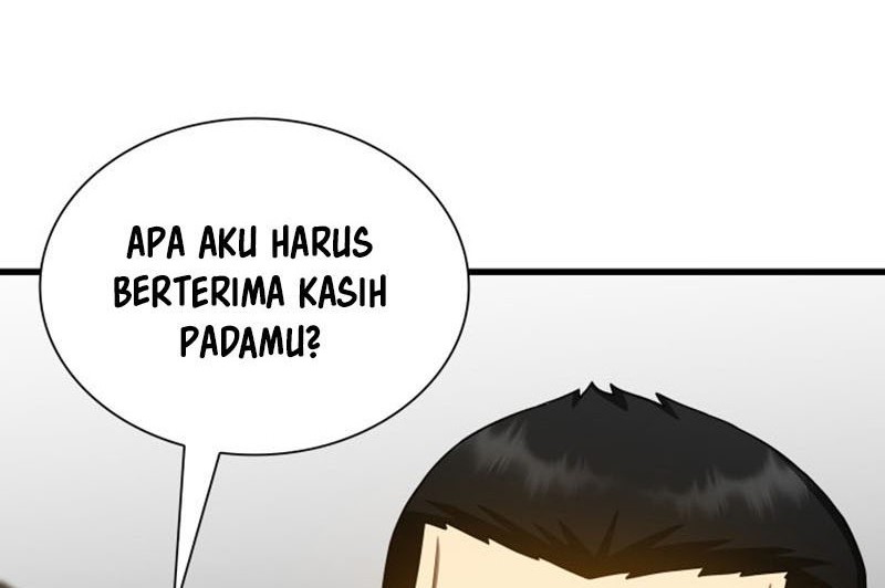 Perfect Surgeon Chapter 97 Gambar 89