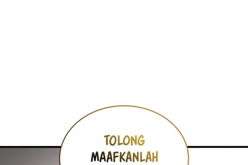 Perfect Surgeon Chapter 97 Gambar 93