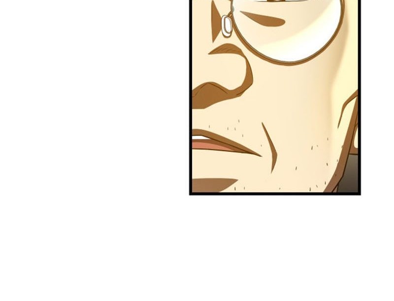 Perfect Surgeon Chapter 97 Gambar 7