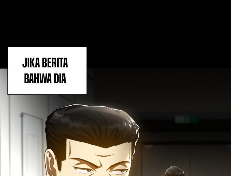 Perfect Surgeon Chapter 97 Gambar 13