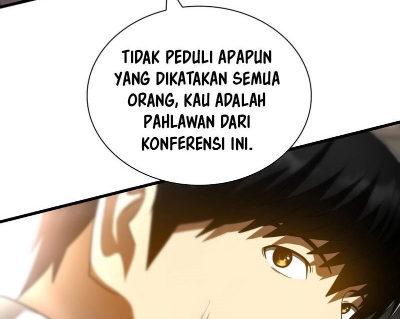 Perfect Surgeon Chapter 96 Gambar 23