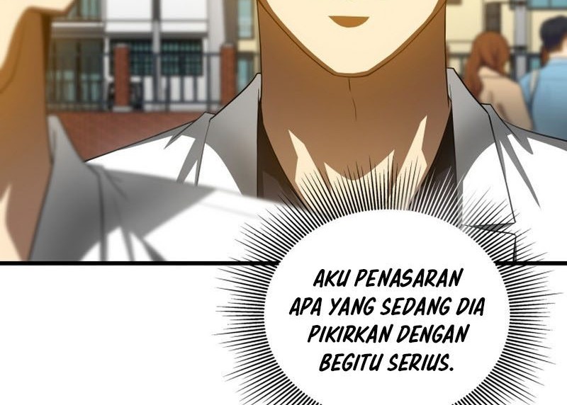 Perfect Surgeon Chapter 96 Gambar 31