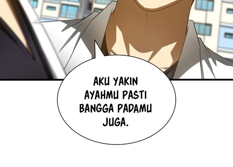 Perfect Surgeon Chapter 96 Gambar 51