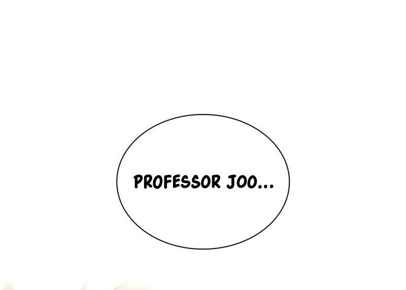 Perfect Surgeon Chapter 96 Gambar 59