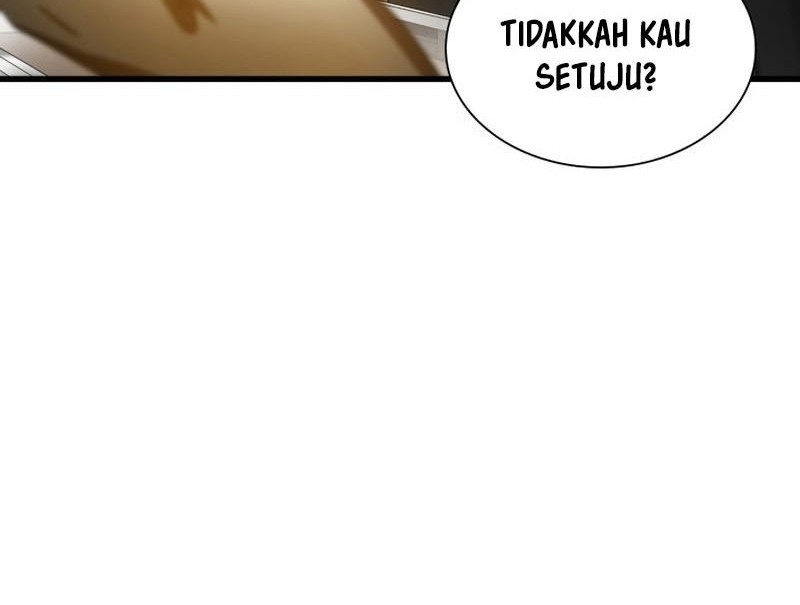 Perfect Surgeon Chapter 96 Gambar 67