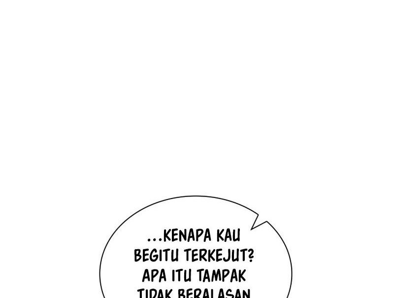 Perfect Surgeon Chapter 96 Gambar 73