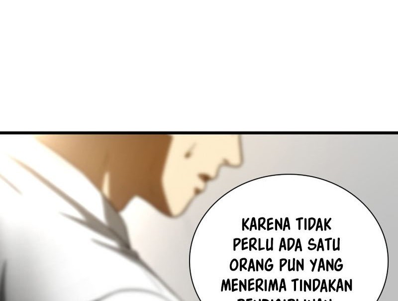 Perfect Surgeon Chapter 96 Gambar 75