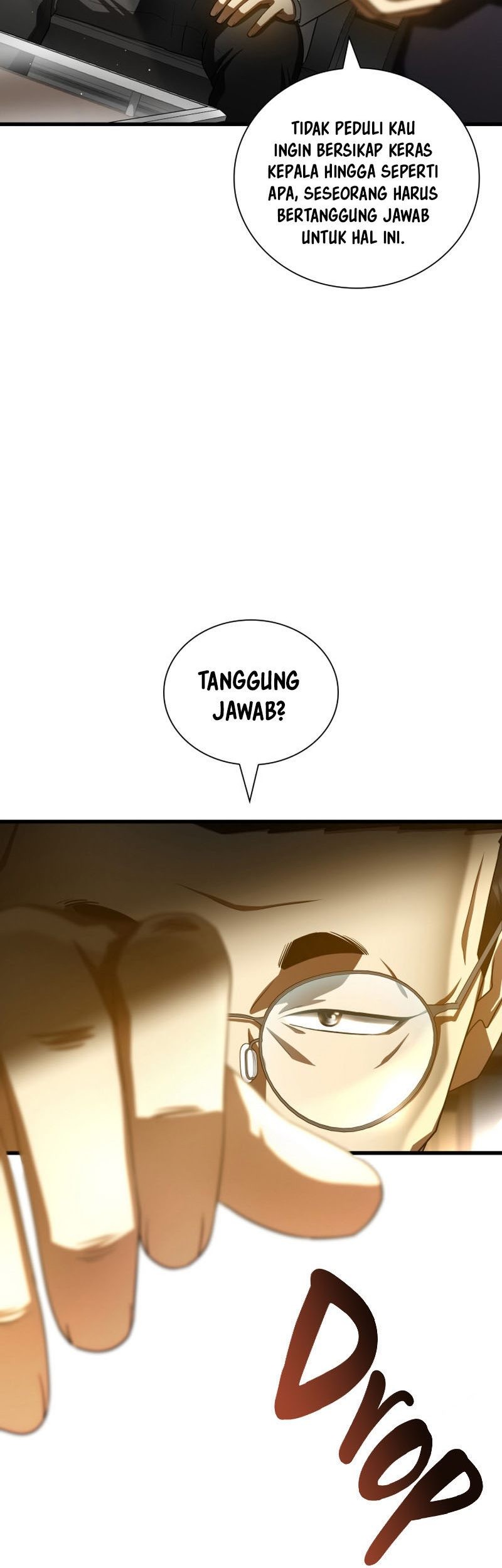 Perfect Surgeon Chapter 96 Gambar 78
