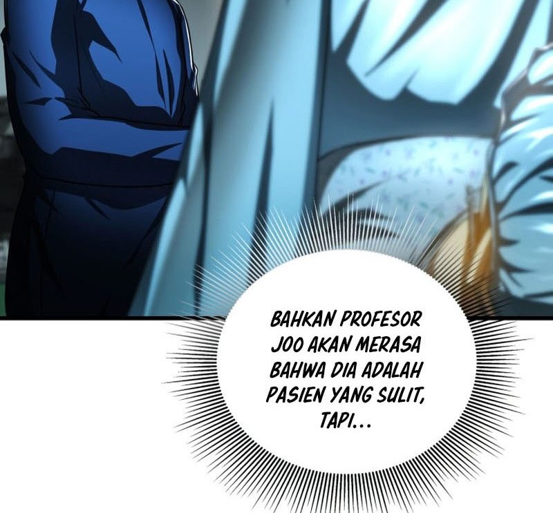 Perfect Surgeon Chapter 95 Gambar 19