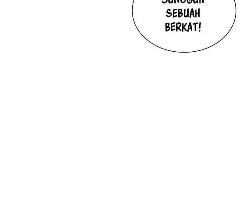 Perfect Surgeon Chapter 95 Gambar 49