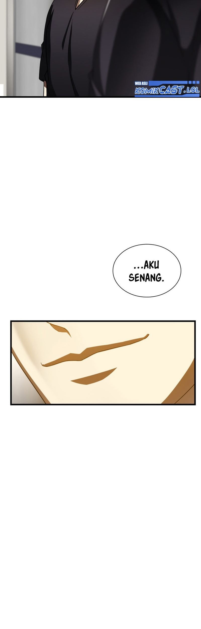 Perfect Surgeon Chapter 95 Gambar 72