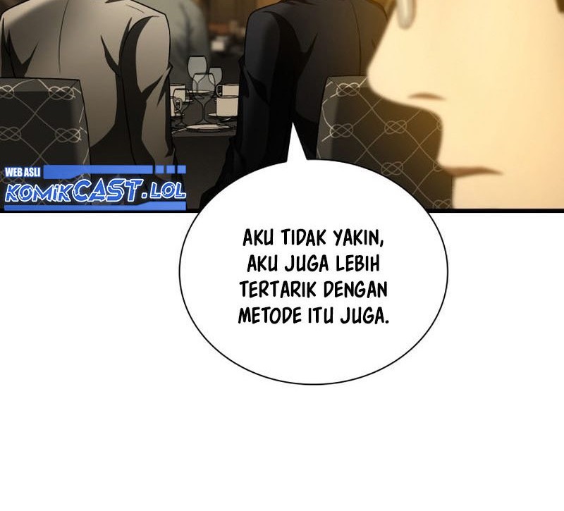 Perfect Surgeon Chapter 95 Gambar 77