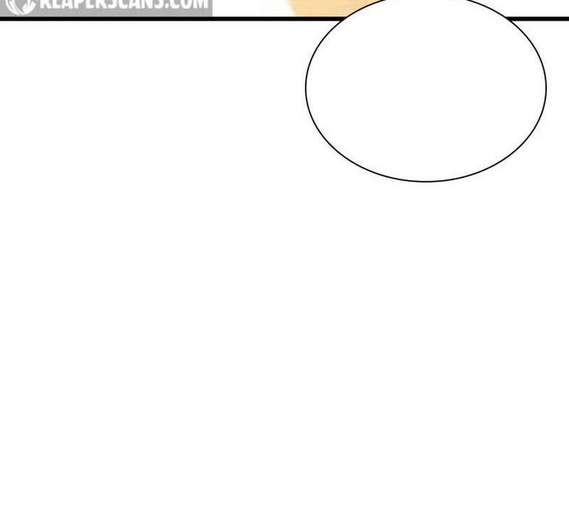 Perfect Surgeon Chapter 95 Gambar 81