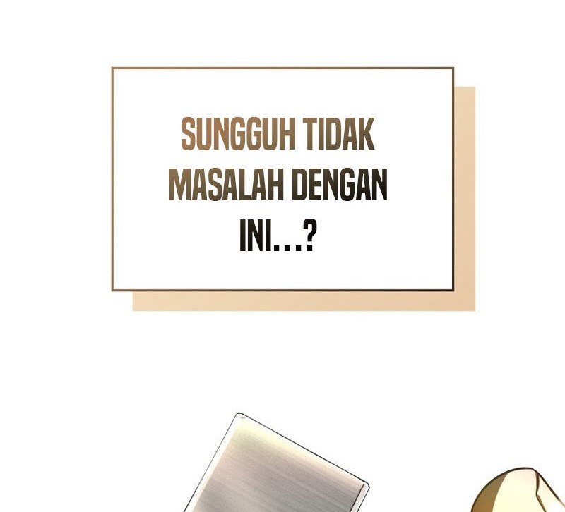 Perfect Surgeon Chapter 95 Gambar 87