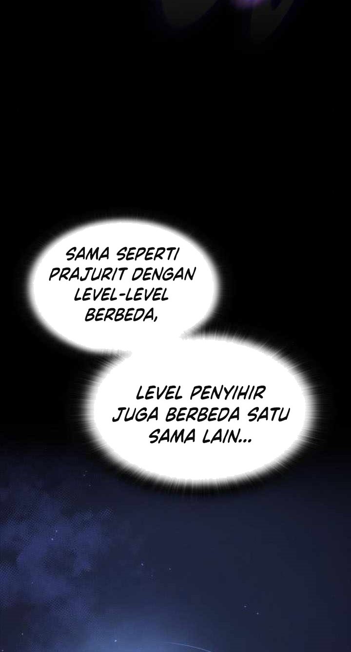 Eternally Regressing Knight Chapter 49 Gambar 71