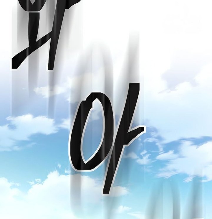 Regression Of The Yong Clan Heir Chapter 18 Gambar 45