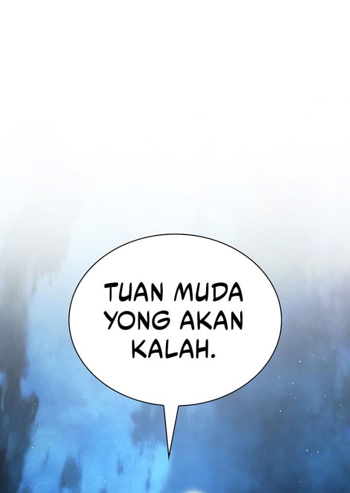 Regression Of The Yong Clan Heir Chapter 18 Gambar 49