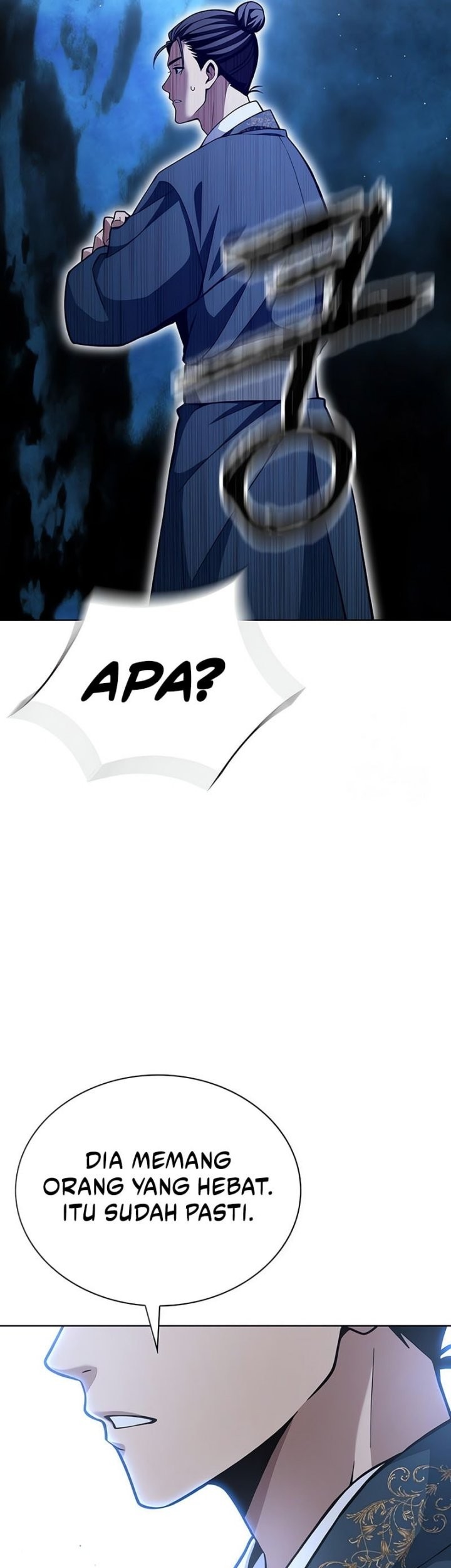 Regression Of The Yong Clan Heir Chapter 18 Gambar 50