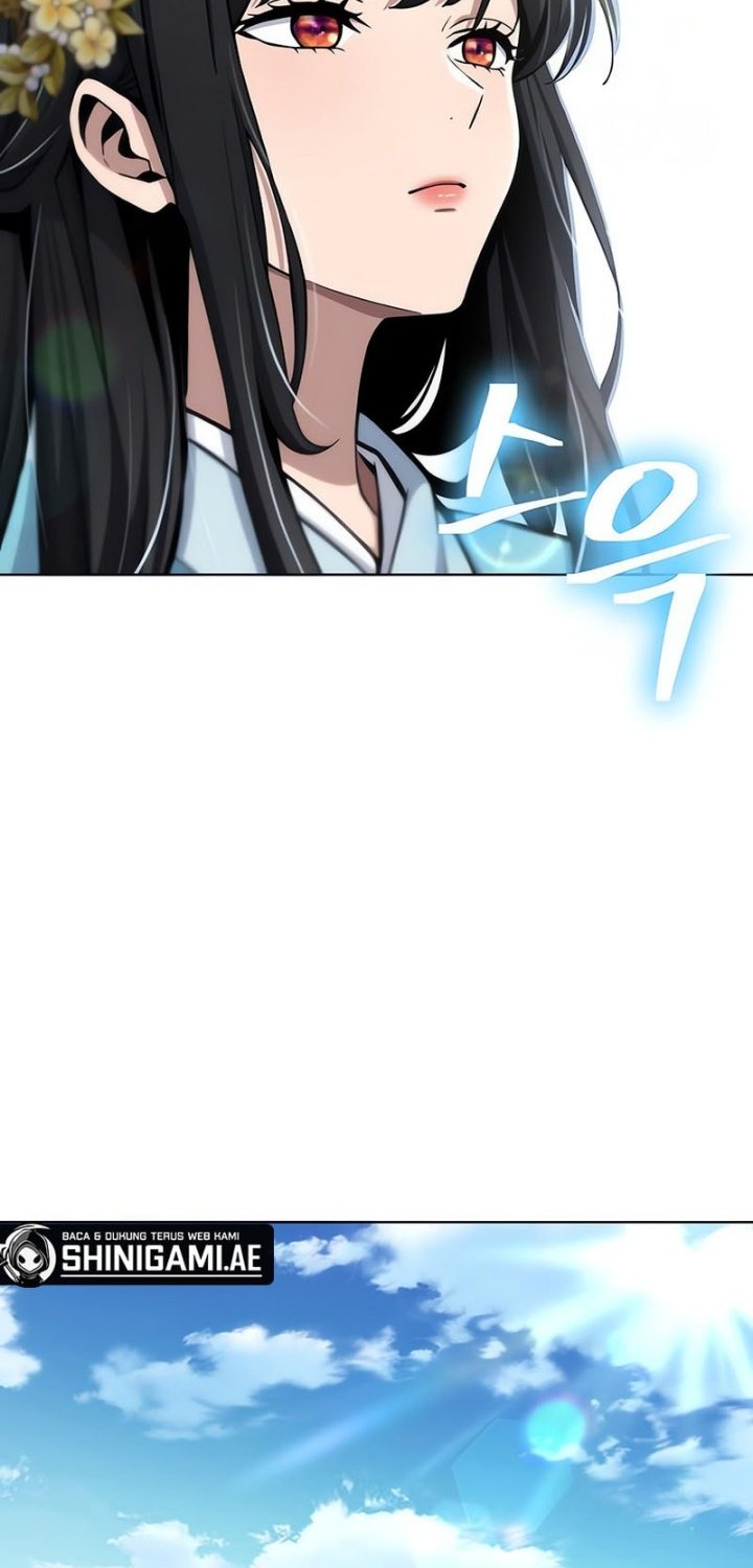 Regression Of The Yong Clan Heir Chapter 18 Gambar 57
