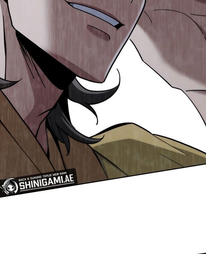 Regression Of The Yong Clan Heir Chapter 18 Gambar 61