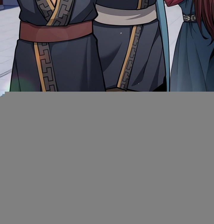 Regression Of The Yong Clan Heir Chapter 18 Gambar 17