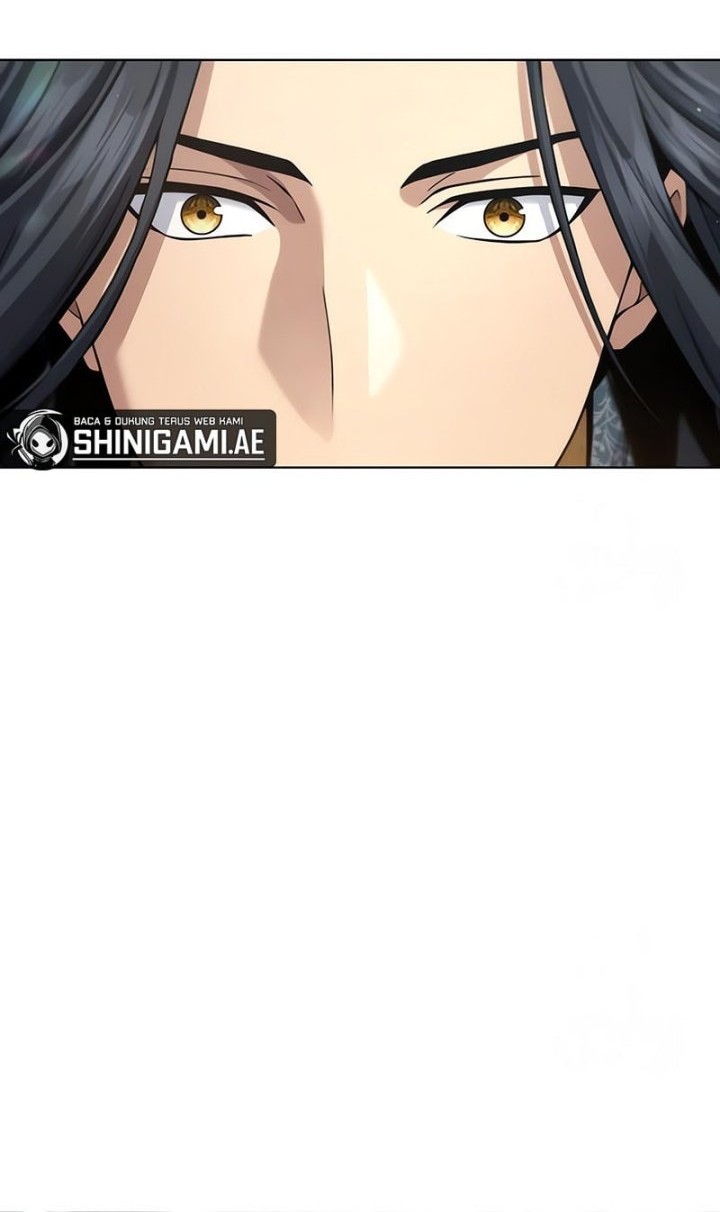 Regression Of The Yong Clan Heir Chapter 18 Gambar 25