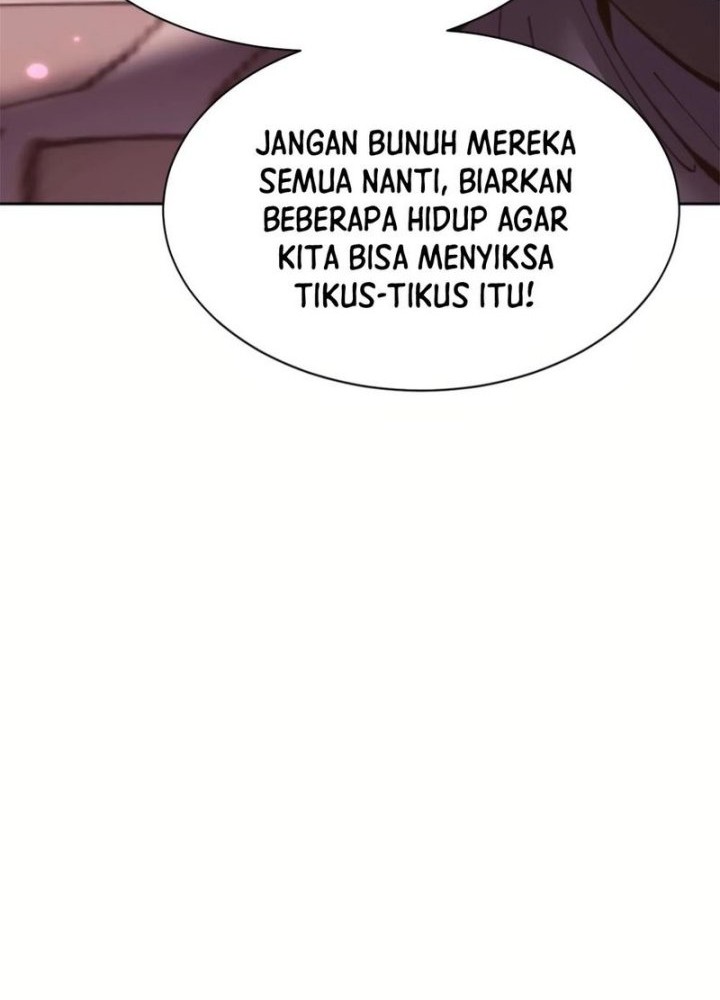Devious Son Of Heaven Chapter 98 Gambar 7