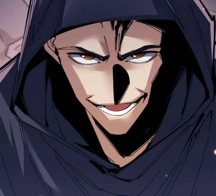 Devious Son Of Heaven Chapter 98 Gambar 24