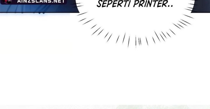 Devious Son Of Heaven Chapter 98 Gambar 42