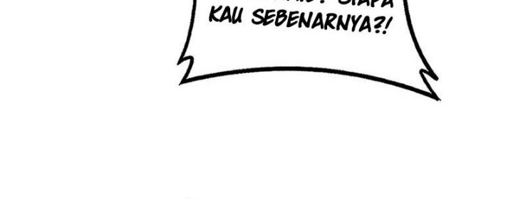 Snake Immortal: The Tale of a Snake’s Cultivation to Immortality Chapter 31 Gambar 13