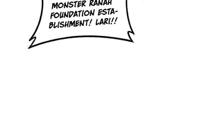 Snake Immortal: The Tale of a Snake’s Cultivation to Immortality Chapter 31 Gambar 18
