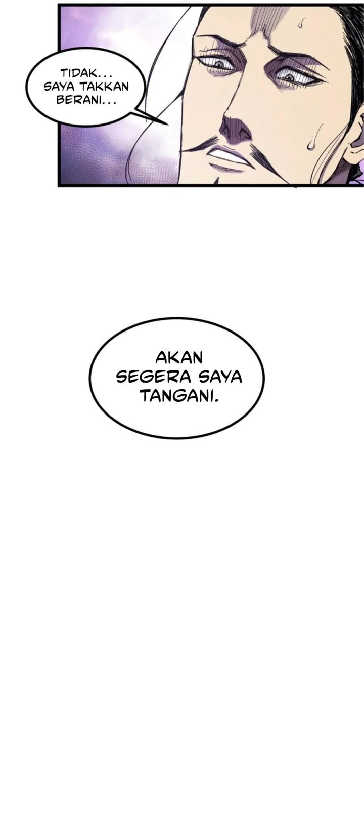 Lu Bu’s Life Simulator Chapter 106 Gambar 28