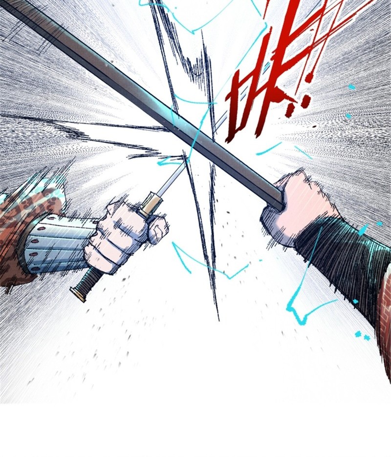 Lu Bu’s Life Simulator Chapter 103 Gambar 31