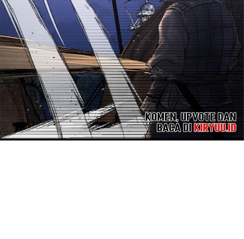 Lu Bu’s Life Simulator Chapter 103 Gambar 36