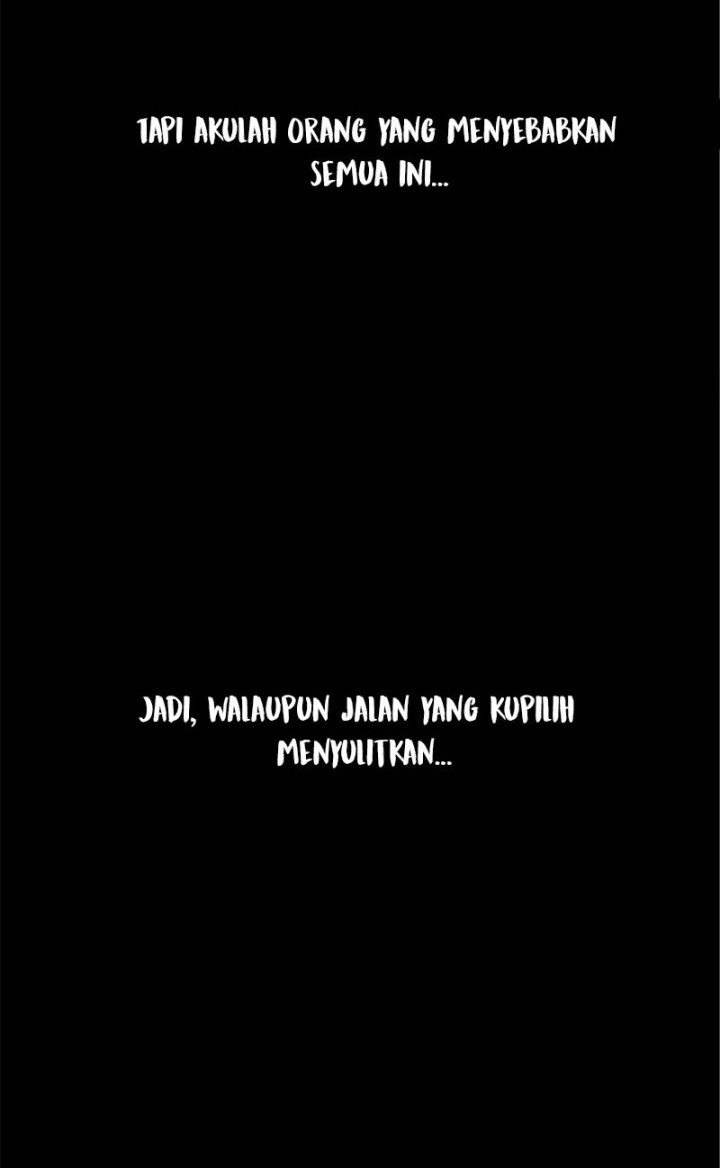 Lu Bu’s Life Simulator Chapter 101 Gambar 9