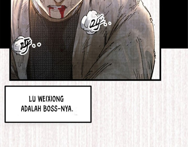 Lu Bu’s Life Simulator Chapter 100 Gambar 27