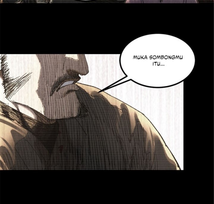 Lu Bu’s Life Simulator Chapter 100 Gambar 30