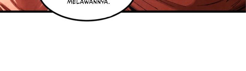 Lu Bu’s Life Simulator Chapter 98 Gambar 5
