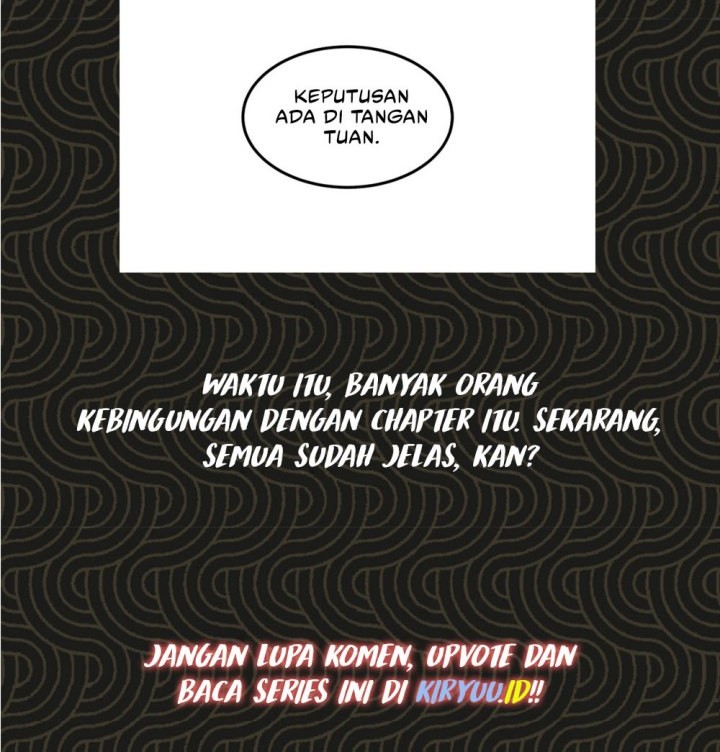 Lu Bu’s Life Simulator Chapter 95 Gambar 31